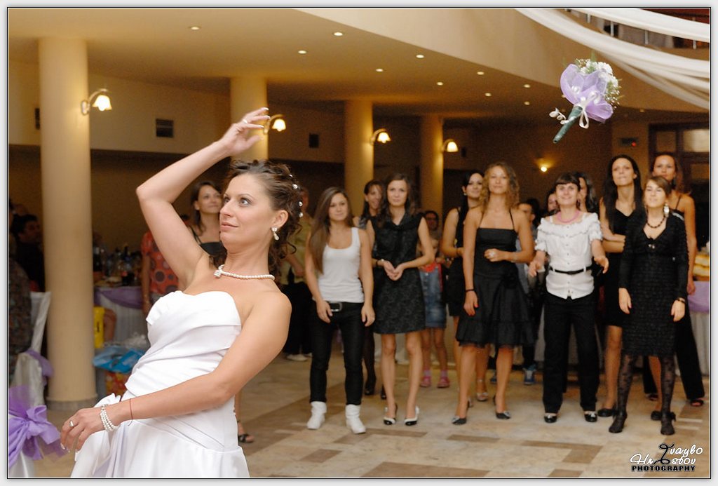 toni i boiko 001